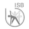 International Society of Biomechanics